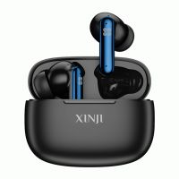 Xinji Stone M1 True Wireless Earbuds On 12 Months Installments At 0% Markup