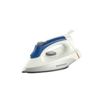 Westpoint Dry Iron ( NEW MODEL )(WF-2386)