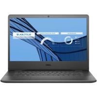 Dell Vostro 3400 Business Laptop, 14.0" FHD (1920 x 1080) Non-Touch, Intel Core 11th Gen i5-1135G7, 8GB RAM, 256GB SSD, Webcam (Refurbished)-(Installment)