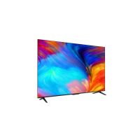TCL 55 inches UHD Android TV (55P635) | On Installments