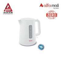 MOULINEX  KETTLE 1.5L BY150827 ON INSTALLMENTS