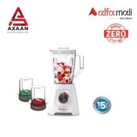 MOULINEX BLENDER MIXER LM423127 ON INSTALLMENTS