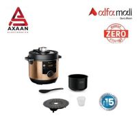 MOULINEX TURBO CUSINE COOKER 7.6LTR,1200 | CE777G27 MOULINEX ON INSTALLMENTS