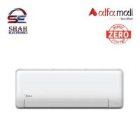 Midea SAGB 12HRFN1 1-Ton Inverter AC Heat and Cool ON INSTALLMENTS