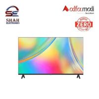 32L5A TCL Smart LED TV (32inch) Black ON INSTALLMENTS