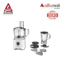 Food Processor Food pro Easy Force 800W FP247127 | Moulinex ON INSTALLMENTS