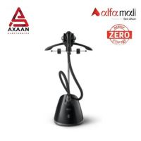 Tefal Pro Style One Garment Steamer 1700W IT2461M0 Black 0N INSTALLMENTS