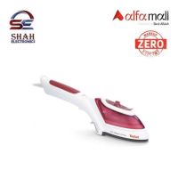 Tefal DV8610M1 800 W Steam N Press Handheld Garment Steamer ON INSTALLMENTS