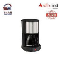 MOULINEX COFFEE MAKER (FG370827) moulinex ON INSTALLMENTS