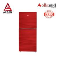 Haier Refrigerator  Direct Cool  HRF-246 EPB-EPR ON INSTALMENT