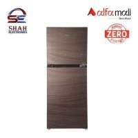 Haier HRF-276 EPCG 10 Cu Ft E-Star Series Refrigerator ON INSTALLMENTS