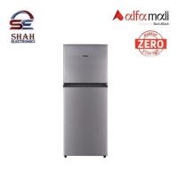 Haier HRF 336 EBS / EBD Refrigerator / 13 CFT / 306 Litre / E-Star Series ON INSTALLMENTS