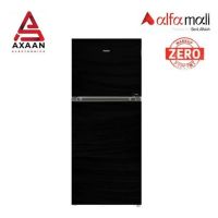 Haier  Refrigerator DIRECT COOL HRF-398 EPR/EPCG/EPB Glass Door Refrigerator ON INSTALLMENTS