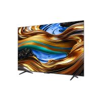 TCL 50P755 (2024) 50 Inch | 4K UHD Google TV (Installments) - QC