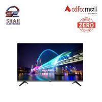 Haier 43 Inch Full HD Google LED H43K800/801FX (K800 Series)