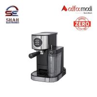 Professional Coffee Maker WF.2025 WESTPOINT ON INSTALLMENTS