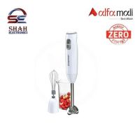 Westpoint Hand Blender WF-9215 ON INSTALLMENTS