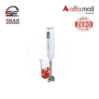 Westpoint Hand Blender 2 in 1 WF-9214 ON INSTALLMENTS