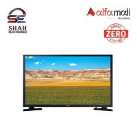 Samsung Smart LED TV 43T5300 43 Inches FHD – Official Warranty ON INSTALLMENTS