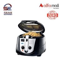 Anex DELUXE DEEP FRYER AG-2014 ON INSTALLMENTS