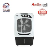 NAC-9900 ROOM AIR COOLER ON INSTALMENTS