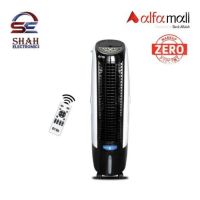 NASGAS Air Cooler NAC-2300 Tower ON INSTALLMENTS