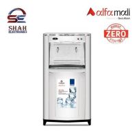 Nasgas Electric Water Cooler 25 Litre (NC-25) STAINLESS STEEL BODY,FOOD GRADE NON MAGNETIC WATER THANK FRESH COMPRESSOR ON INSTALLMENTS