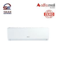 GREE Split AC 18PITH11W - 1.5 ton WHITE COLOR Inverter Pular Series (Installments) WITH FREE DELIVERY