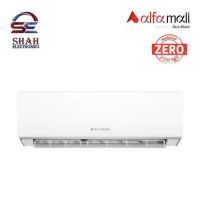 ECOSTAR ES-18EM01WS SA+ Split AC Inverter 1.5 Ton ON INSTALLMENTS