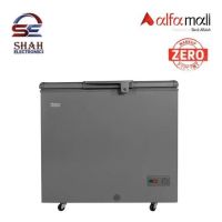 Haier HDF-245IM Inverter Chest Freezer ON INSTALLMENTS