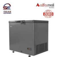 Haier HDF-285IM Inverter Deep Freezer ON INSTALLMENTS