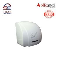 Siemens TH92001 Plastic Body Hand Dryer ON INSTALLMENTS