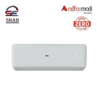 ORIENT 1.5 TON SMARTRON DC INVERTER AC Model 18G MAX SNOW WHITE ORIENT ON INSTALLMENTS