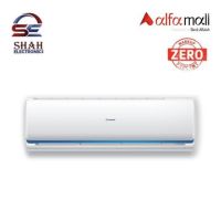 Candy by Haier 1.5 Ton Heat & Cool DC Inverter -White Colour AC-CSU-18HF CANDY ON INSTALLMENTS