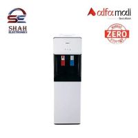 Varioline TRL 20S Water Dispenser White ON INSTALLMENTS