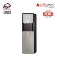 Dawlance DW-1060 Water Dispenser ON INSTALLMENTS