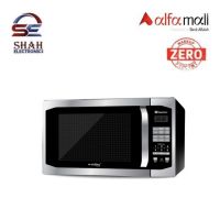 Dawlance DW-142 HZP Microwaves Oven ON INSTALLMENTS