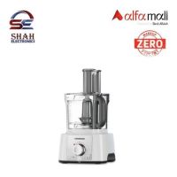 KENWOOD MultiPro Express Food Processor FDP65.400WH ON INSTALMENTS 