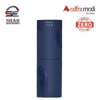 EcoStar Water Dispenser WD=351FB G/D With Mini Ref 16 Ltrs ON INSTALLMENTS