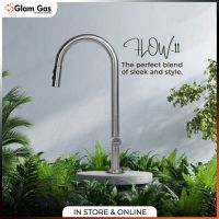 Glam Gas Kitchen Faucets and Taps Flow-11 | 0% Installment Available