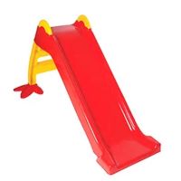 2 Step Ladder Baby Slide & Climber Playing Set For Kids On 12 month installment with 0% markup