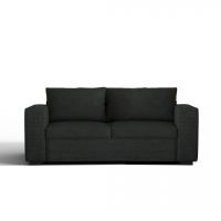 JC Buckman Chill Zone Plus Two Seater Sofa