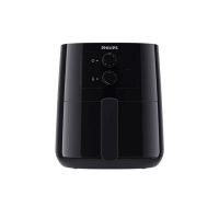 Philips Airfryer HD9200/90-ON INST-AB