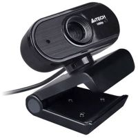 A4tech PK-925H 1080p Full-HD Webcam