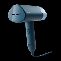 PHILIPS 3000 Series Handheld Steamer STH3000/26 On Installment (Upto 12 Months) By HomeCart With Free Delivery & Free Surprise Gift & Best Prices in Pakistan