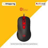 Redragon Gerberus Gaming Mouse (M703) - On Installments - ISPK-0145