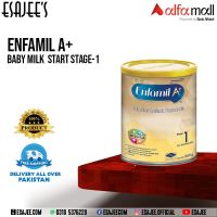 Enfamil Baby Milk A+ Start Stage-1 800g  l Available on Installments l ESAJEE'S