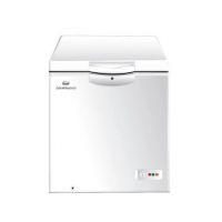 Dawlance DF-300 | Inverter Single Door Deep Freezer 14 Cu Ft (Installments) - QC