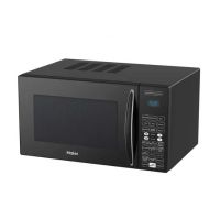 Haier 30 Liter Microwave Oven HGL-30100 + On Installment