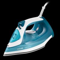 PHILIPS 3000 Series Steam iron DST3011/20 On Installment (Upto 12 Months) By HomeCart With Free Delivery & Free Surprise Gift & Best Prices in Pakistan